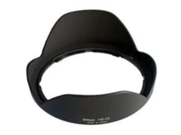 Nikon, Sonnenblenden, Nikon HB-23 Lens Hood 17-35, Produkte & Wohnen