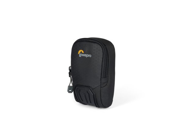 Lowepro Kameratasche 