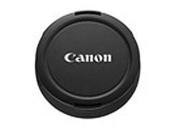 Canon, Deckel, Canon Objektivdeckel 8-15, Produkte & Wohnen
