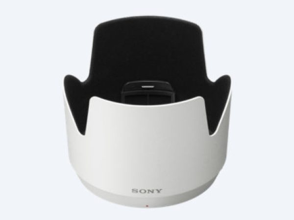 SONY, Sonnenblenden, Sony ALC-SH145 Sonnenblende SEL-70200GM, Produkte & Wohnen