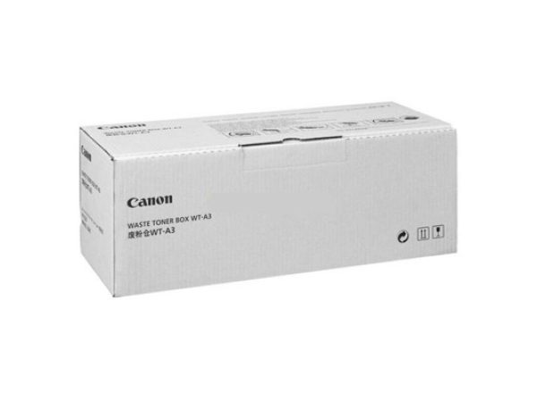 CANON Resttoner WT-A3 i-SENSYS MF 810