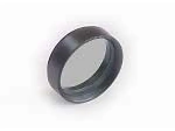 Baader, Astro Filter & Systeme, Baader ND Filter 1¼