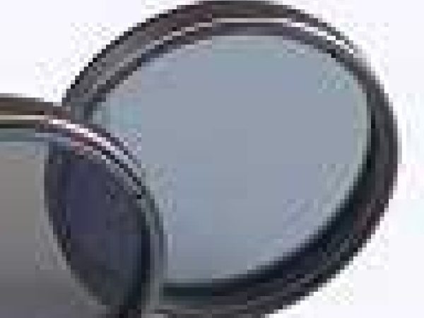 Baader, Astro Filter & Systeme, Baader ND Filter 2