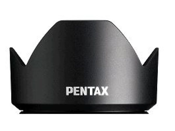 Pentax, Sonnenblenden, Pentax Streulichtblende PH-RBC82, Produkte & Wohnen