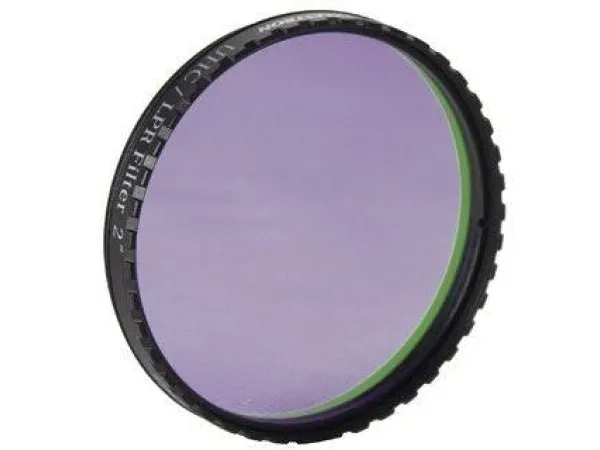 Celestron, Astro Filter & Systeme, Celestron UHC/LPR Filter - 2