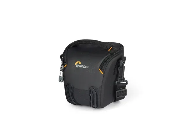 Lowepro Kameratasche 