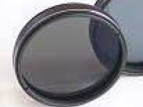 Baader, Astro Filter & Systeme, Baader ND Filter 2