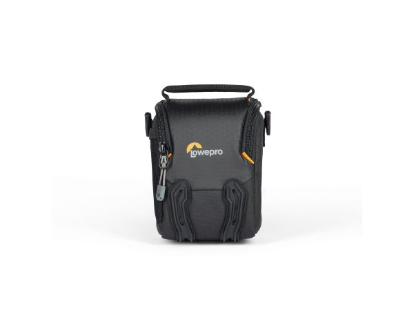 Lowepro Kameratasche 
