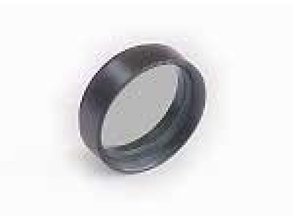 Baader, Astro Filter & Systeme, Baader ND Filter 1¼