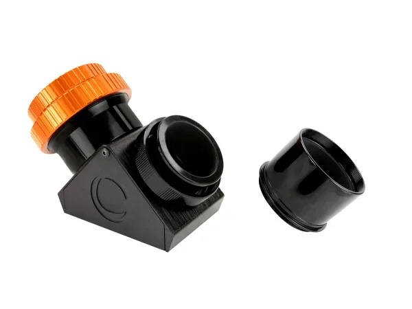 Celestron, Okulare + Zubehör, Celestron 2