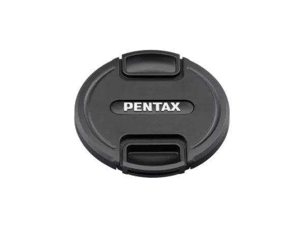 Pentax, Deckel, Pentax Frontdeckel O-LC86 mm , Produkte & Wohnen
