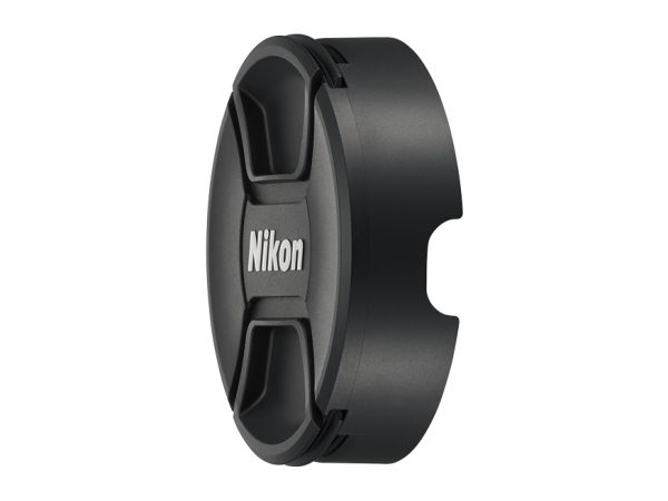 Nikon, Deckel, Nikon LC-K102 Objektivdeckel , Produkte & Wohnen