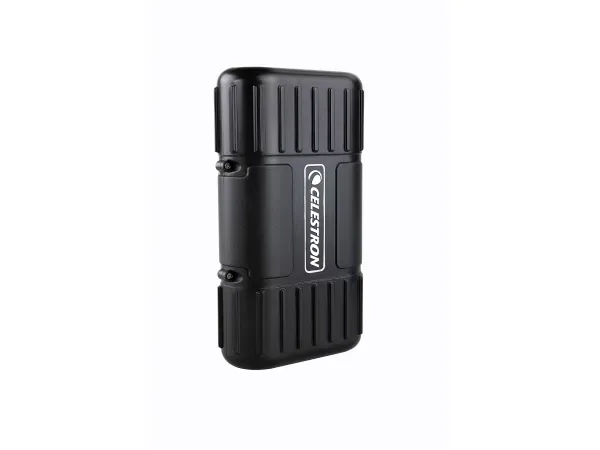 Celestron, Stromversorgung, Celestron Powertank LT 2100mAh Lithium, Produkte & Wohnen