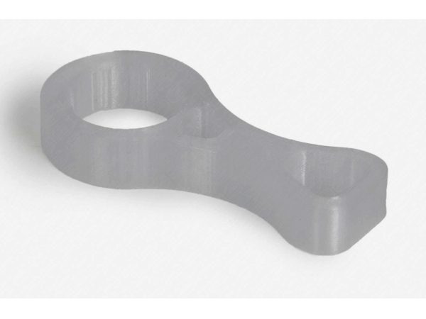 Baader, Zubehör Astronomie, Baader 3D-gedruckter Ringschlüssel , Produkte & Wohnen