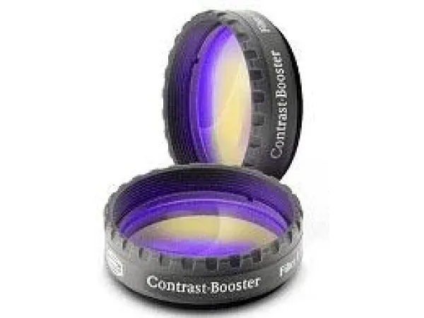 Baader, Astro Filter & Systeme, Baader Kontrast-Booster 2
