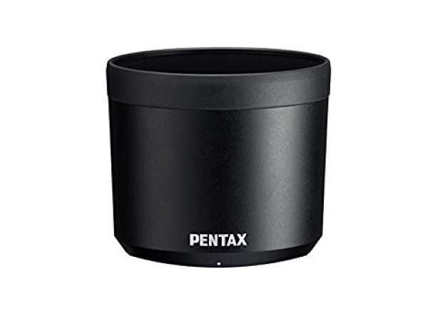 Pentax, Sonnenblenden, Pentax Streulichtblende PH-RBA 86mm, Produkte & Wohnen