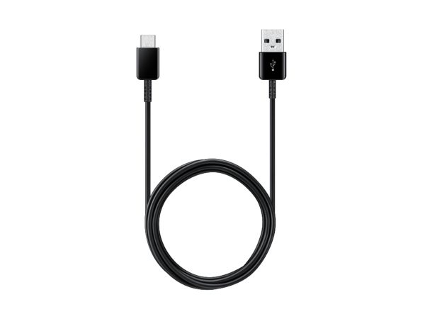 Samsung USB-Kabel 
