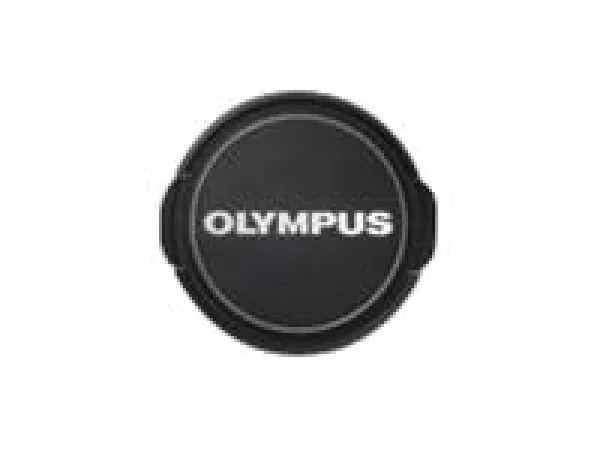 Olympus LC-37B Objektivdeckel 37 mm Passend für Marke (Kamera)=Olympus