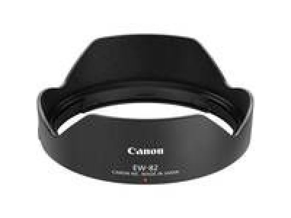 Canon, Sonnenblenden, Canon Sonnenblende EW-82, Produkte & Wohnen