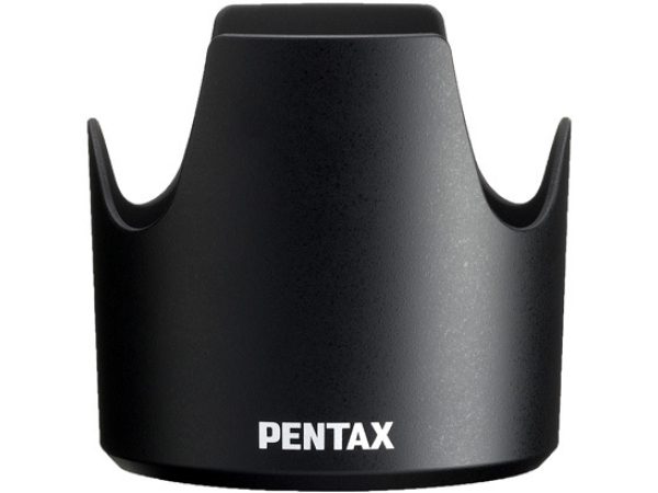 Pentax, Sonnenblenden, Pentax Streulichtblende PH-RBM 77mm, Produkte & Wohnen