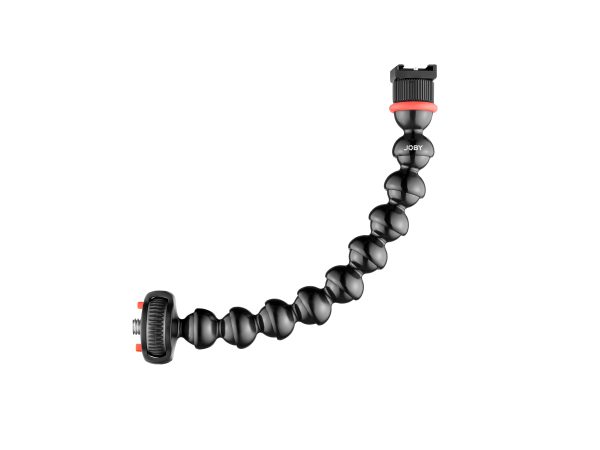 Joby, Stativ Zubehör, Joby GorillaPod Arm Kit PRO, Produkte & Wohnen