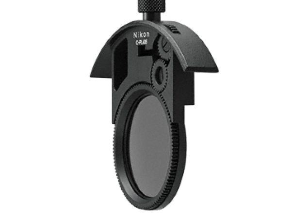 Nikon, Filter, Nikon C-PL405 Drop in Polafilter, Produkte & Wohnen