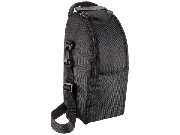 Pentax, Etuis Kompakt, Pentax HS120-270 Weichtasche, Produkte & Wohnen