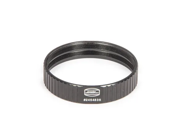 Baader, Okulare + Zubehör, Baader Hyperion Mark IV Adapter M54/M53, Produkte & Wohnen