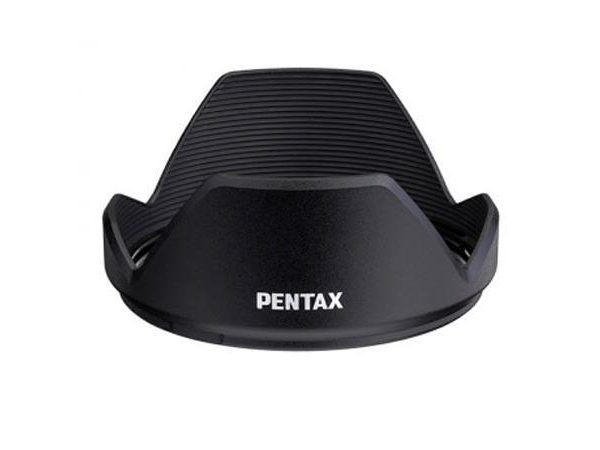 Pentax, Sonnenblenden, Pentax Streulichtblende PH-RBD 82mm, Produkte & Wohnen