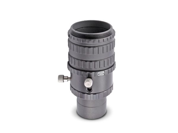 Baader, Astrofotografie, Baader ADPS I - 1 1/4