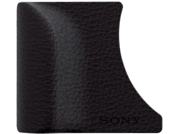 SONY, Schlaufen / Traggriffe / Halterungen, Sony AGR-2B Camera Grip DSC-RX100M3, Produkte & Wohnen