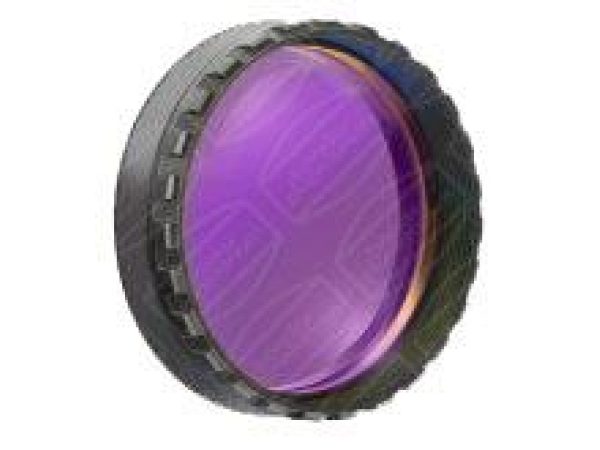 Baader, Astro Filter & Systeme, Baader 1¼