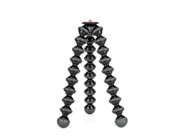 Joby, Stativ, Joby GorillaPod 1K Stand, Produkte & Wohnen