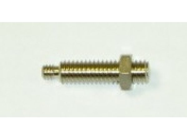 Gitzo, Ersatzteile, Gitzo Schraube 1/4 - 3/8