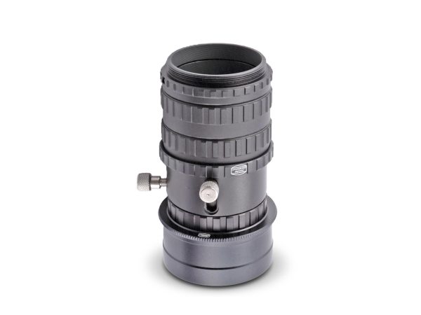 Baader, Astrofotografie, Baader ADPS II - 2