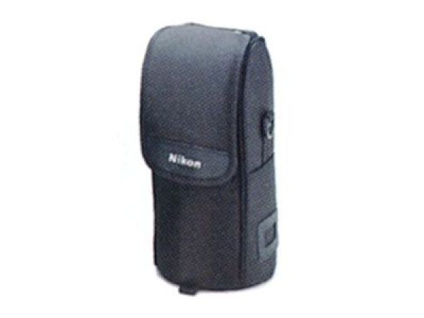 Nikon, Taschen, Nikon CL-M2 Objektivköcher, Produkte & Wohnen