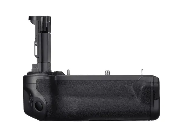 Canon, Batterie-Griffe, Canon BG-R20EP Batteriegriff mit LAN, Produkte & Wohnen