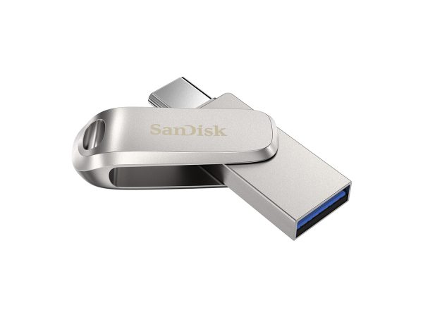 Sandisk USB-Stick 