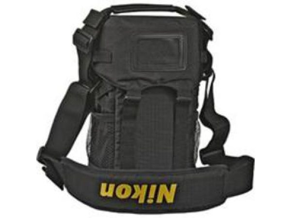 Nikon, Taschen, Nikon CL-L1 Objektivköcher, Produkte & Wohnen