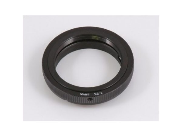Baader, Astrofotografie, Baader T-Ring Pentax-K, Produkte & Wohnen