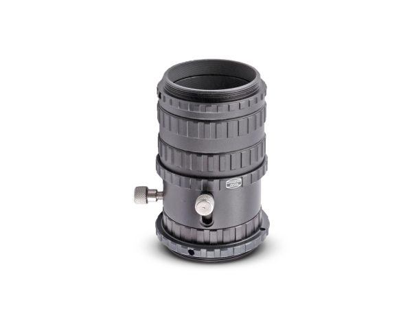 Baader, Astrofotografie, Baader ADPS V - M44 Zeiss, Produkte & Wohnen