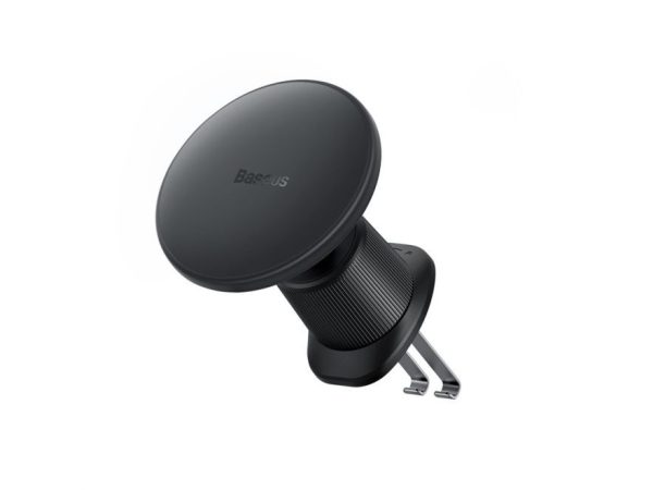 Baseus, Car Charger, Baseus Magnetic Charging Car Mount 15W, Produkte & Wohnen