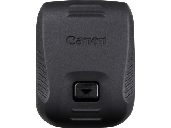 Canon, Zubehör Blitz, Canon Shoe Cover ER-SC3, Produkte & Wohnen