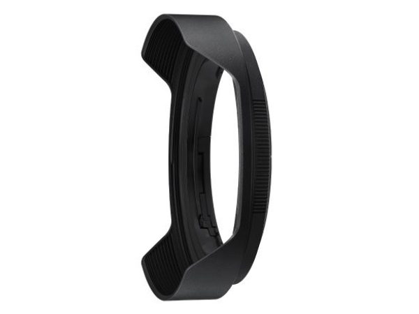 Nikon, Sonnenblenden, Nikon HB-97 Lens Hood, Produkte & Wohnen