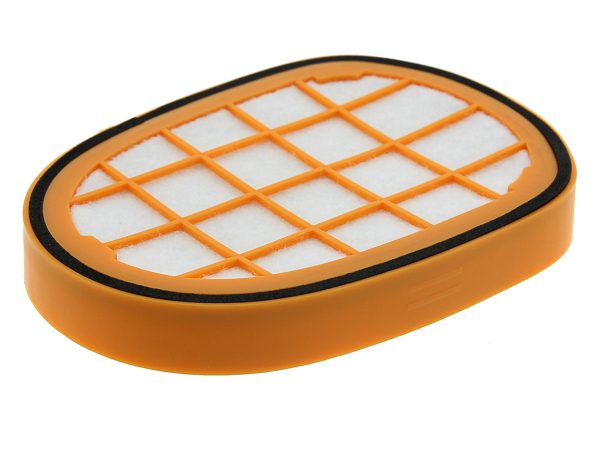 Patona, Staubsauger Zubehör, Patona Hepa Filter Philips FC5005/01, Produkte & Wohnen