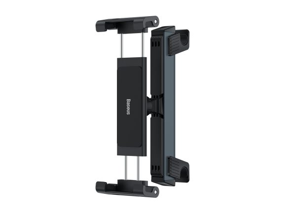 Baseus, Zubehör & Halterungen, Baseus JoyRide Backseat Car Mount Black, Produkte & Wohnen