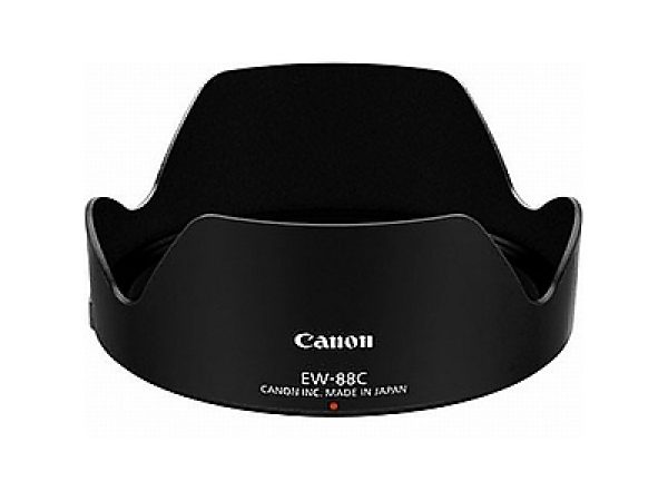 Canon, Sonnenblenden, Canon Sonnenblende EW-88C, Produkte & Wohnen