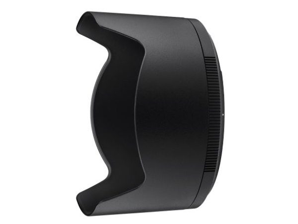 Nikon, Sonnenblenden, Nikon HB-94 Lens Hood, Produkte & Wohnen