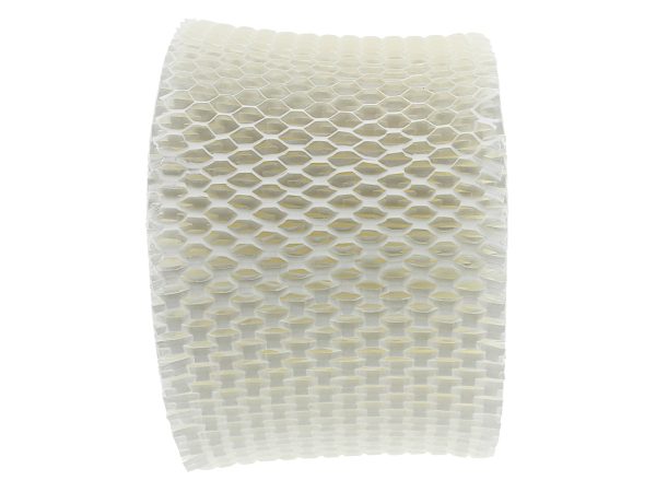 Patona, Lüftungs-Filter, Patona Hepa Filter Philips FY2401/30, Produkte & Wohnen
