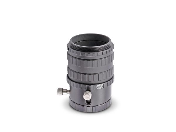 Baader, Astrofotografie, Baader ADPS IV - T-2, Produkte & Wohnen